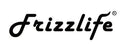 Frizzlife