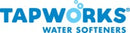 Tapworks